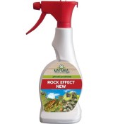 NATURA Rock Effect NEW RTD 500 ml